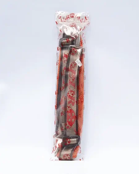 สายสะพานเครื่องตัดหญ้า411ลายสก๊อต1