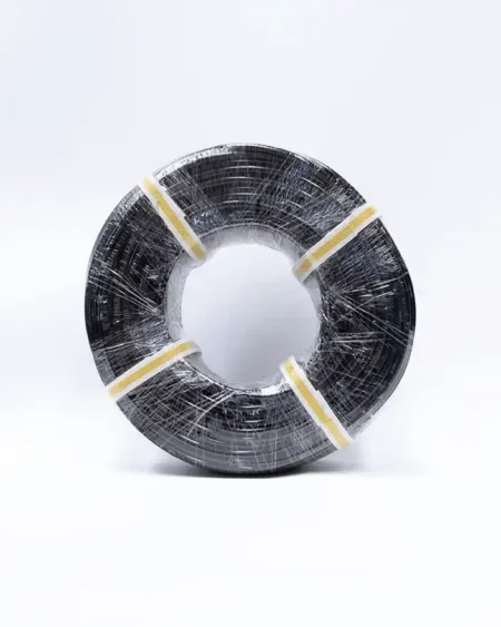 สายไมโคร 5 7 เอสเค1