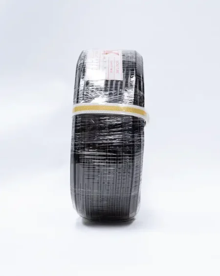 สายไมโคร 5 7 เอสเค2