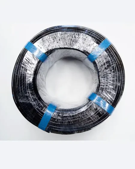 สายไมโคร Sk 3.5 1