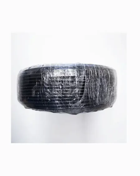 สายไมโคร ซุปเปอร์โปรดักส์1