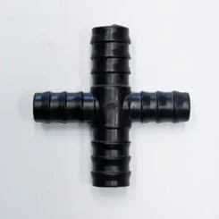 สี่ทางพีอี