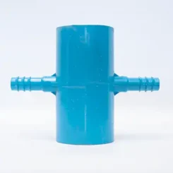 สี่ทางลด