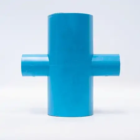 สี่ทางลด