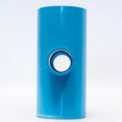 สี่ทางลด สีฟา้1