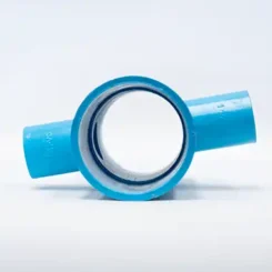 สี่ทางลด สีฟา้2