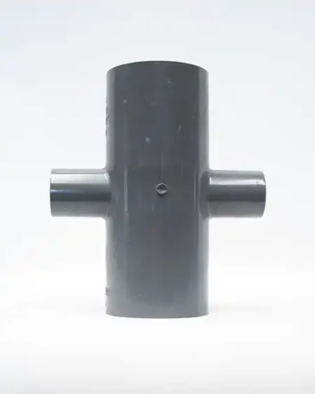 สี่ทางลด