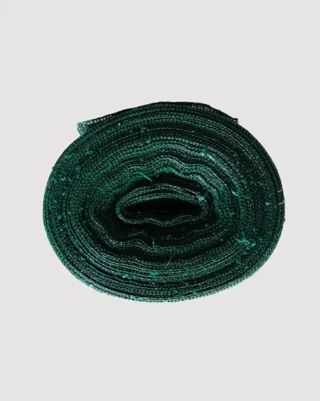 สแลน สีเขียว1