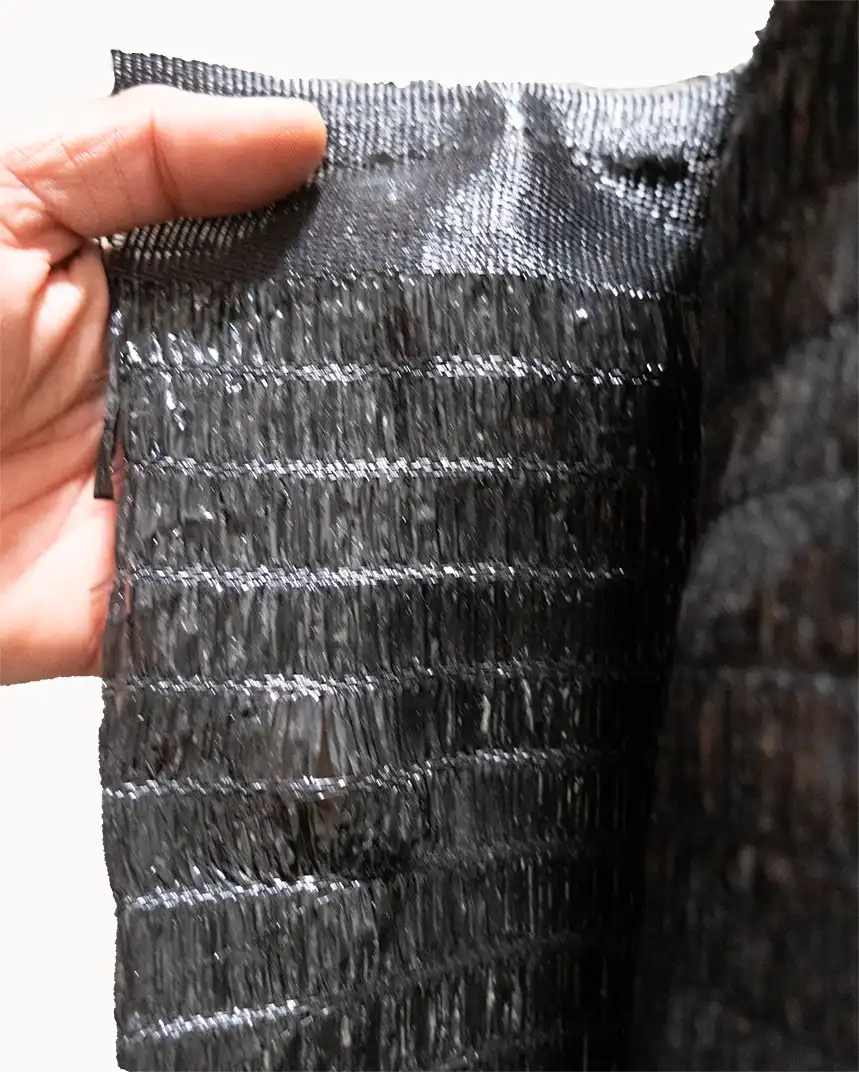 สแลน ตราแปดเซียน(แบ่งขาย) - Image 6