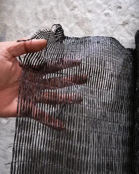 สแลนดำๅ50