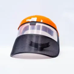 หน้ากากตัดหญ้า