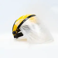 หน้ากากพ่นยา กระจก1