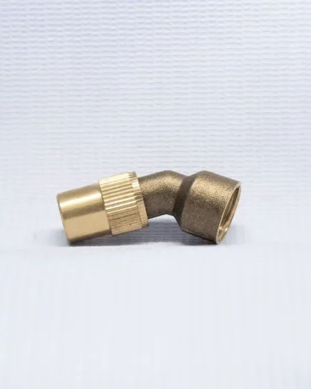 หัวพ่นยาทำจากทองเหลืองแท้-1-รู-พร้อมข้องอ-ฉีดพุ่งแรง-ทนทานไม่เป็นสนิม