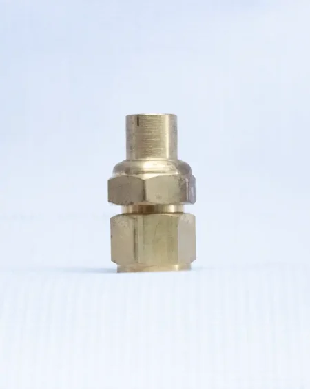 หัวฉีดหักปาก