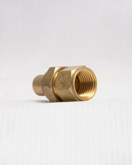 หัวฉีดหักปาก3