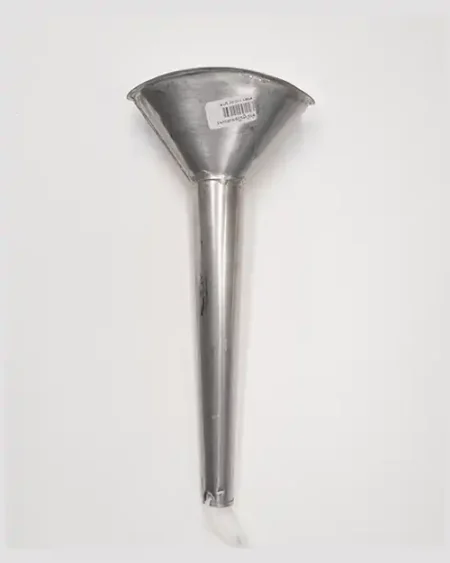 หัวบัวรดน้ำสแตนเลส-รูปไข่-หน้ากว้าง-รูเจาะละเอียด-กระจายน้ำเป็นละอองฝอย-ถนอมต้นไม้