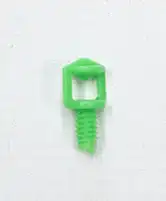 หัวสเปรย์ปีกผีเสื้อใหญ่-360-องศา-สีเขียว-พลาสติกเกรดเอ