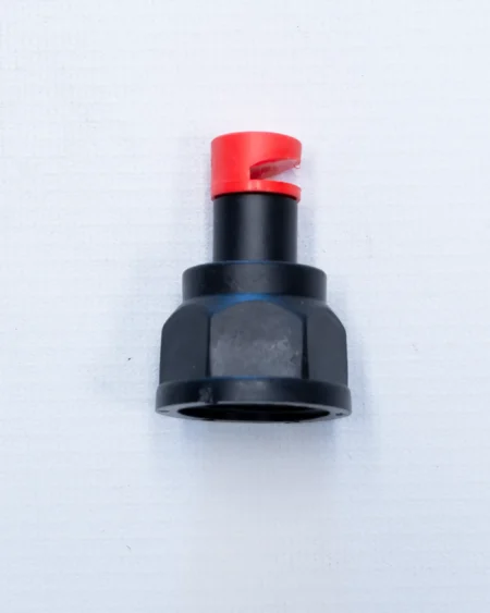 หัวฉีดน้ำ-สเปรย์เจ็ท-180-องศา-รุ่น-SD180-สีแดง-ดำ