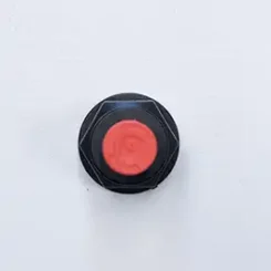 หัวสเปรย์แดงsu1