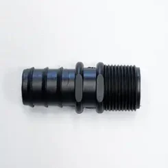 ข้อต่อตรง