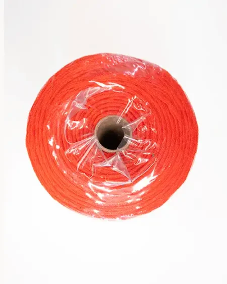 เชือกดึงแนว2