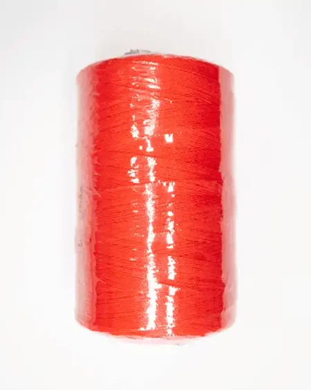 เชือกดึงแนว3