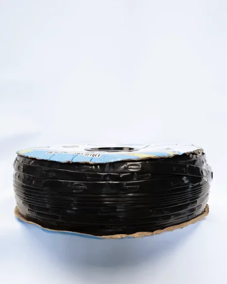 เทปน้ำหยดตราปูยักษ์3