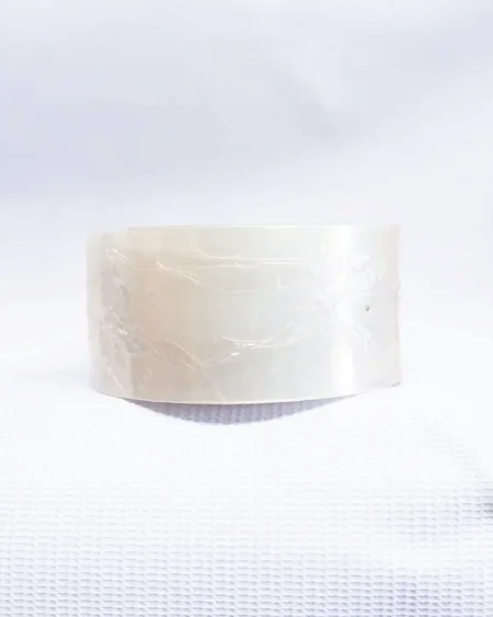 เทปพันกิ่งลักกี้2