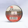 เทปพันสายไฟฟ้า-3M-รุ่น-1710-สีดำ-ยาว-10-เมตร-ทนความร้อน-80-องศา