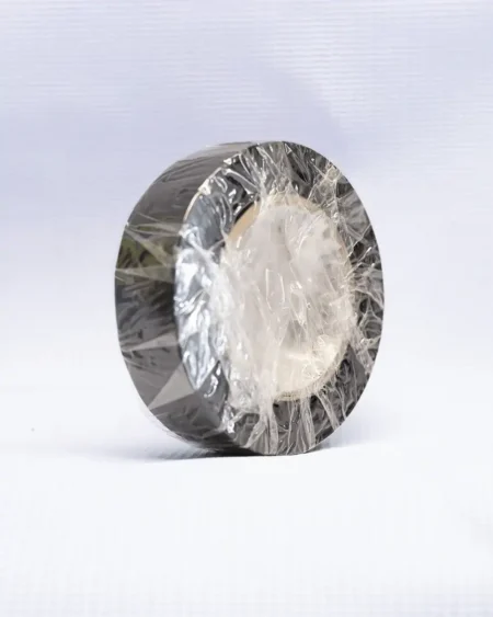 เทปพันสายไฟ3M2