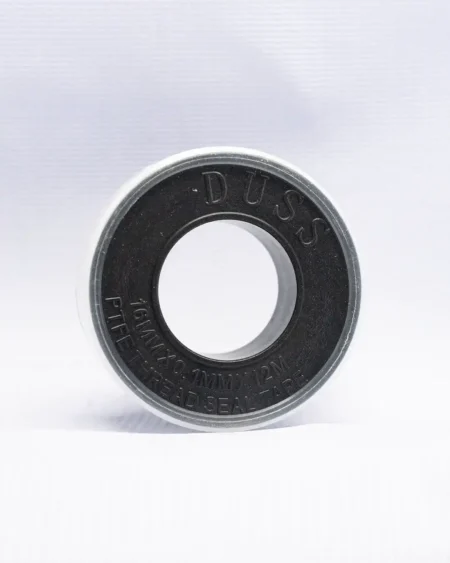 เทปพันเกลียว-DUSS-ขนาด-16mm-x-12m-คุณภาพพรีเมียม