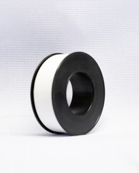 เทปพันเกลียวduss1