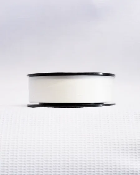 เทปพันเกลียวduss2