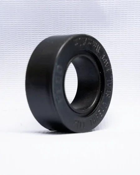 เทปพันเกลียวfedd1