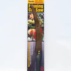 เลื่อยโค้ง-KING-EAGLE-ENGLAND-ขนาด-14-นิ้ว-ด้ามเหล็ก-ฟันชุบแข็ง-มาตรฐาน-ISO