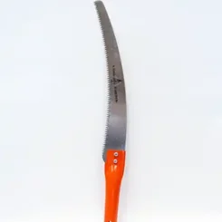 เลื่อยโค้ง-KAWA-SWEDEN-ขนาด-14-นิ้ว-ด้ามเหล็ก-เหล็กคุณภาพสูง-แข็งแรงทนทาน