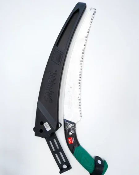 เลื่อยตัดกิ่งsamurai1