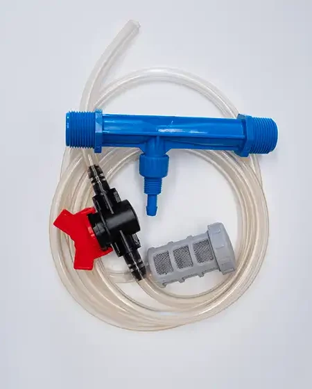 เวนจูรี่