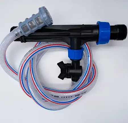 เวนจูรี่1