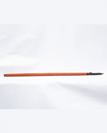 เสียบมีด้าม