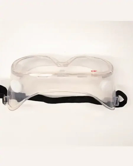 แว่นตา3M2