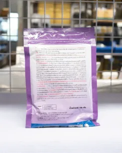 โคริแบคเพาเวอร์4