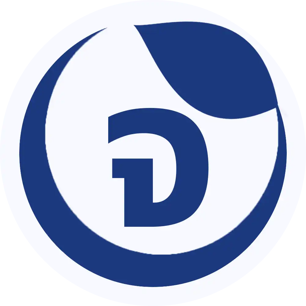 จีรวรรณ