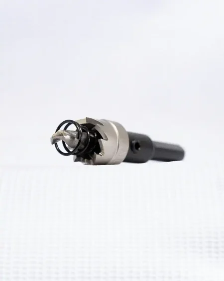 โฮซอเจาะท่อ-27-มม-เหล็กเกรดพรีเมียม-สำหรับงานระบบน้ำ