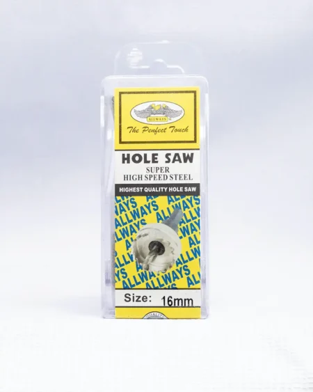 โฮซอเจาะท่อ-16-มม-เหล็กเกรดเอ-สำหรับเจาะท่อประปา