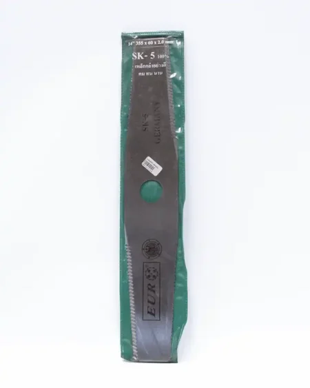 ใบมีอตัดหญ้าข้าวดีดมีฟัน1