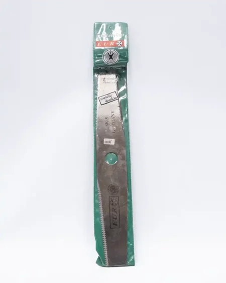 ใบมีอตัดหญ้าข้าวดีดมีฟัน2