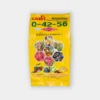 ปุ๋ยเกล็ด-0-42-56-ตราเวสโก้-1kg-เร่งออกดอกเพิ่มหวาน