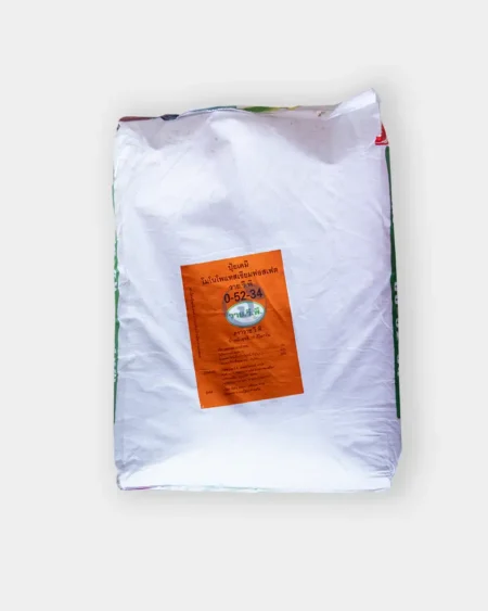 0 52 34 วายวีพี1