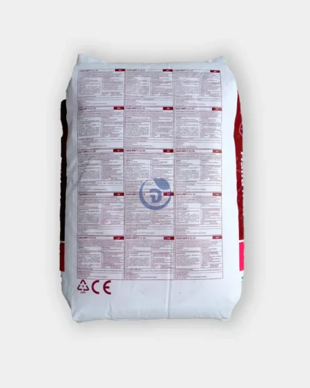 0 52 34 ไฮฟ่า1